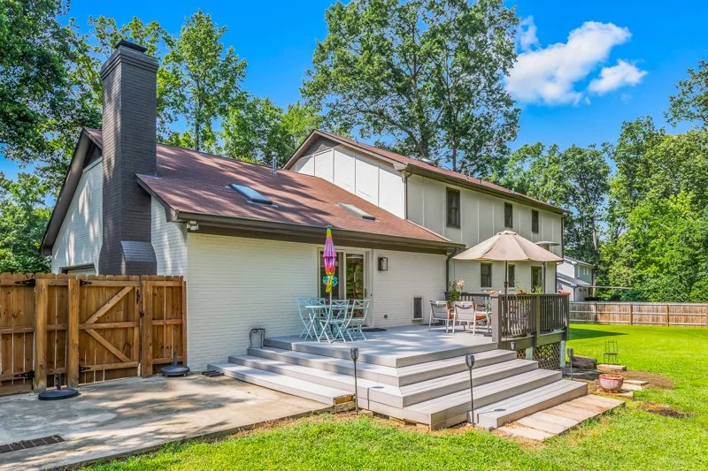 5211 Forest Oaks Drive-40.jpg