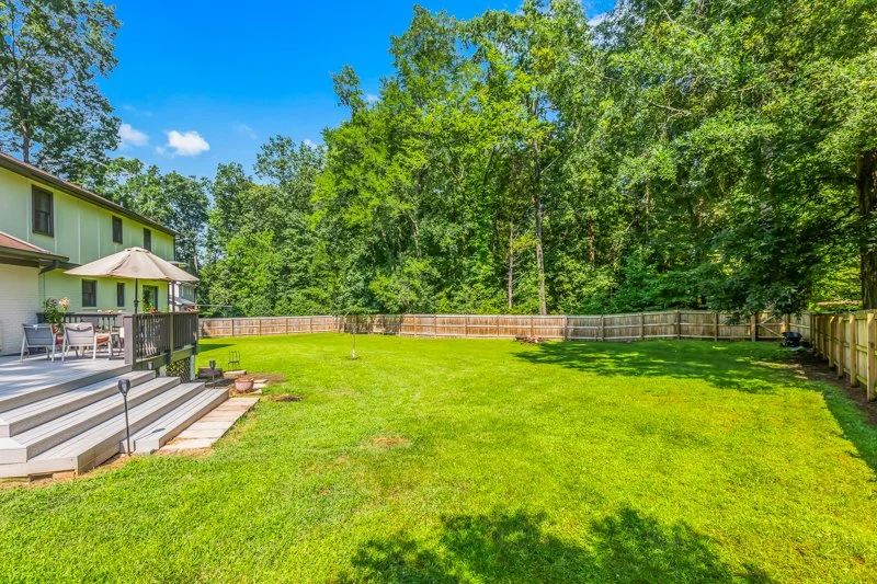 5211 Forest Oaks Drive-43.jpg
