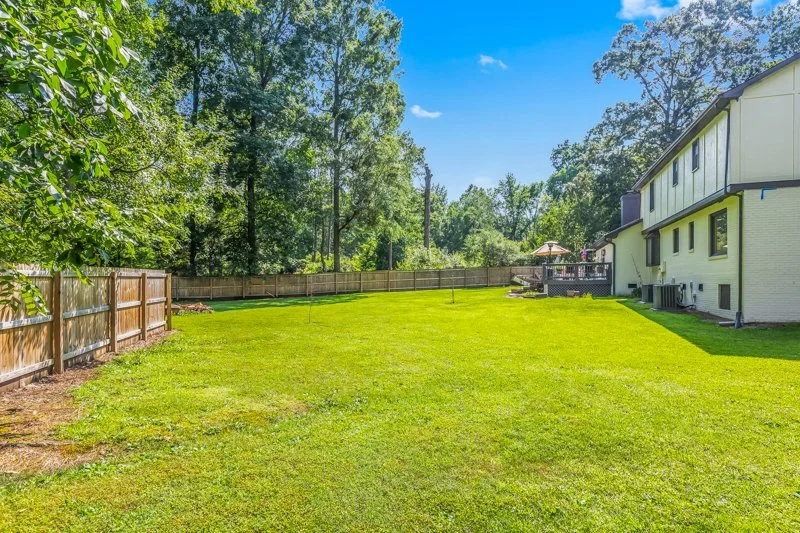 5211 Forest Oaks Drive-45.jpg