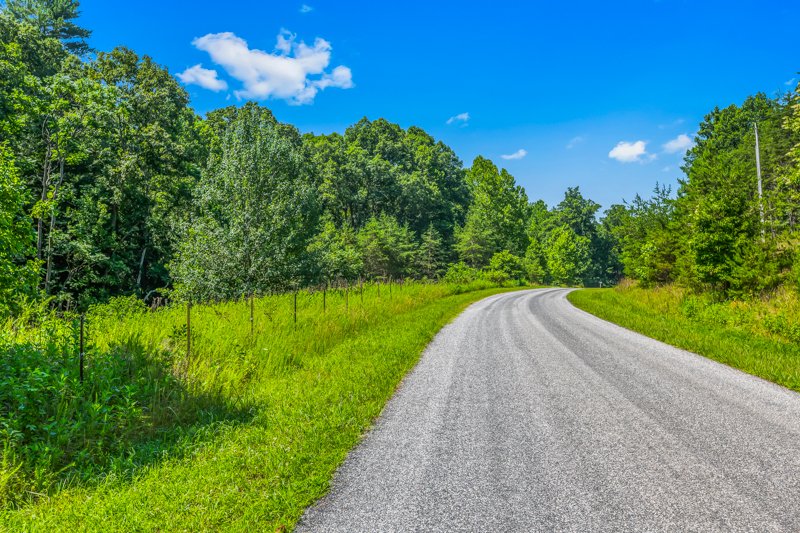 0 Mills Road-14.jpg