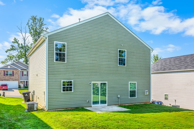 2044 Longshadow Street-34.jpg