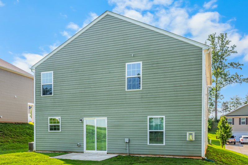 2044 Longshadow Street-36.jpg