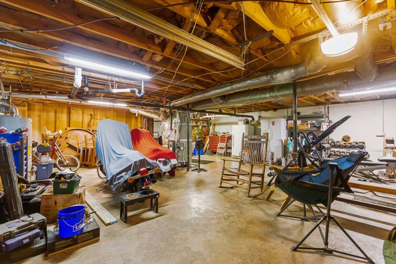 336 Terrie Drive-36.jpg