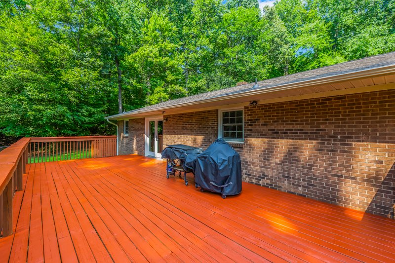 336 Terrie Drive-38.jpg