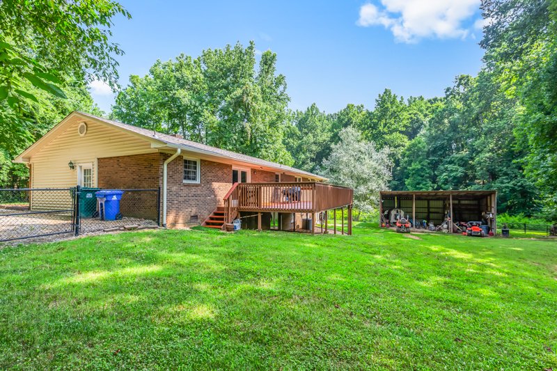 336 Terrie Drive-41.jpg