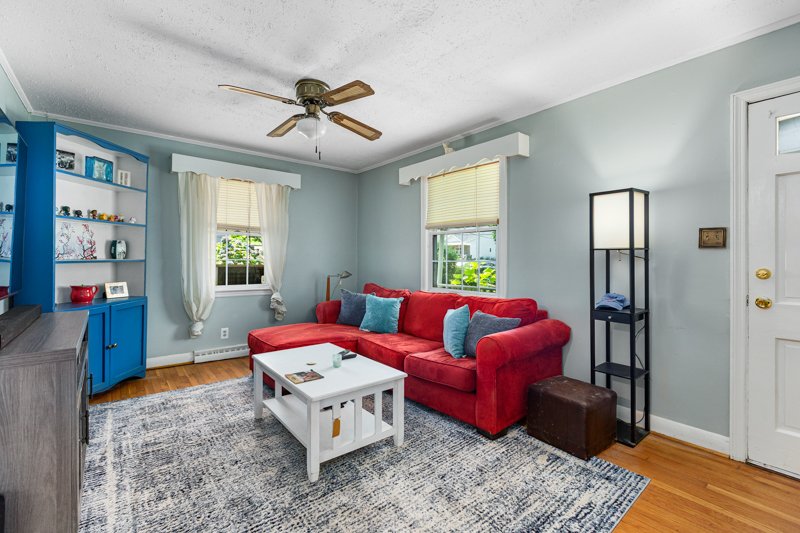 2709 Konnoak Drive-4.jpg