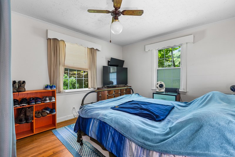 2709 Konnoak Drive-7.jpg