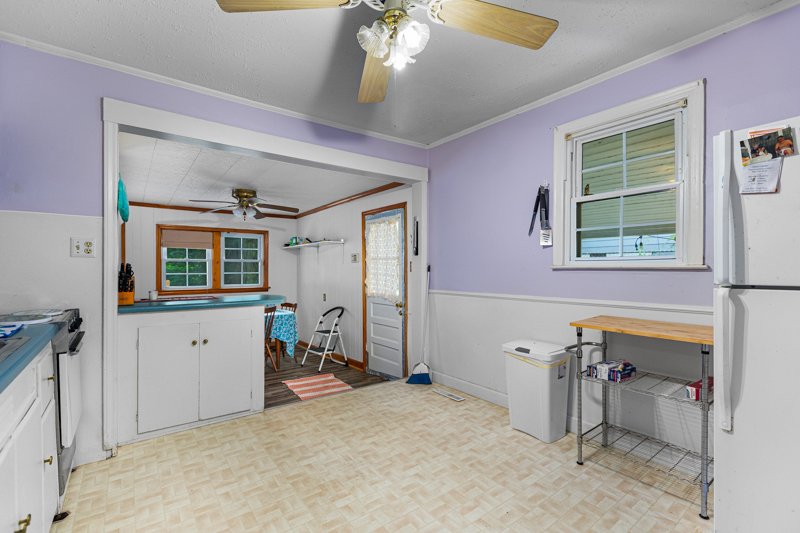 2709 Konnoak Drive-11.jpg