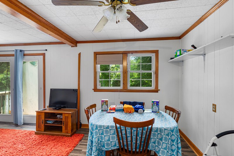 2709 Konnoak Drive-15.jpg