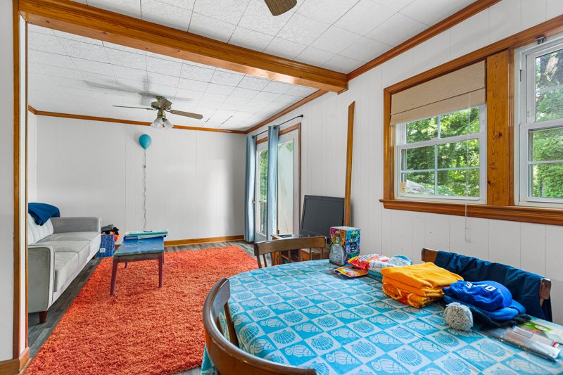 2709 Konnoak Drive-17.jpg