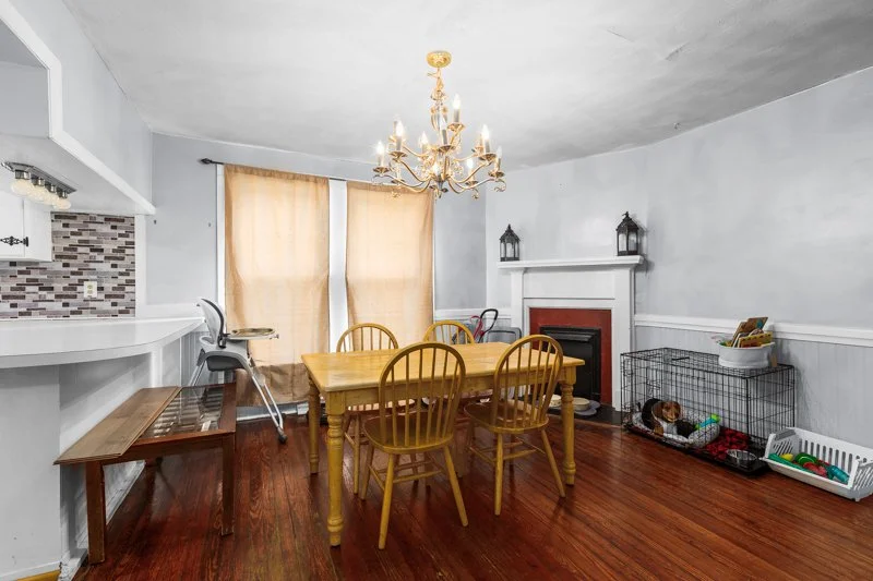 233 Short Union Street-11.jpg