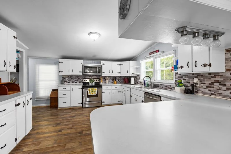 233 Short Union Street-13.jpg