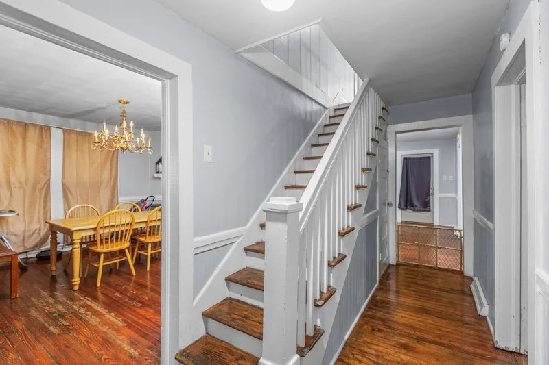 233 Short Union Street-21.jpg