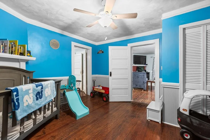 233 Short Union Street-26.jpg