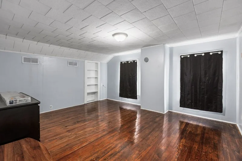 233 Short Union Street-33.jpg