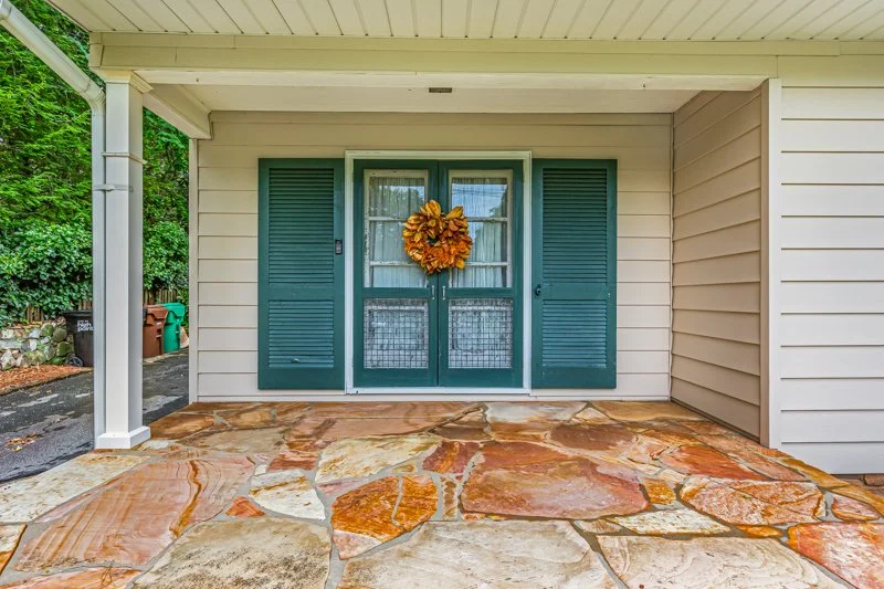 1308 North Rotary Drive-5.jpg