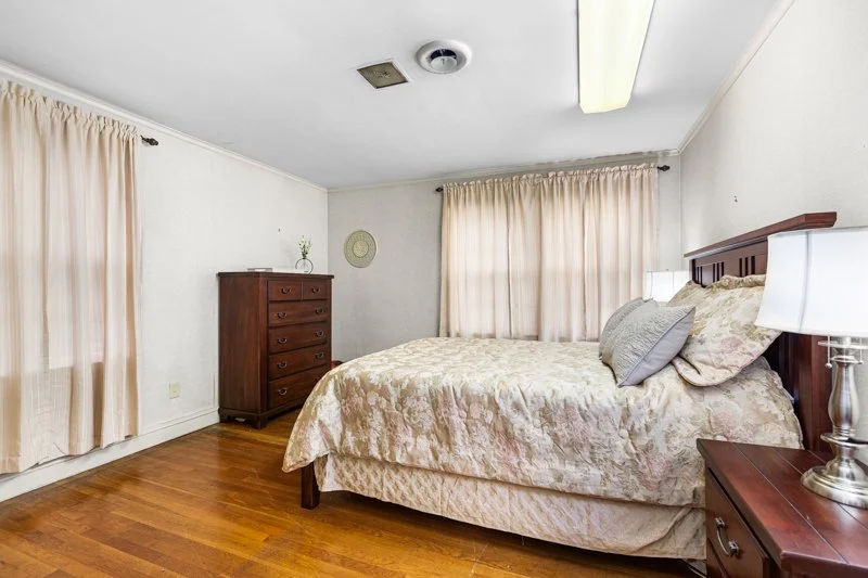 1308 North Rotary Drive-33.jpg