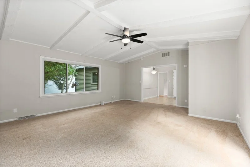 104 Cheltenham Drive-18.jpg
