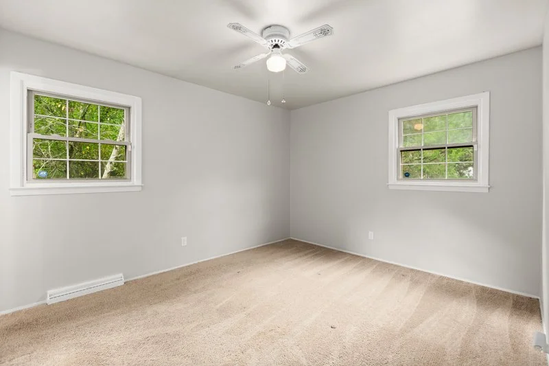 104 Cheltenham Drive-19.jpg