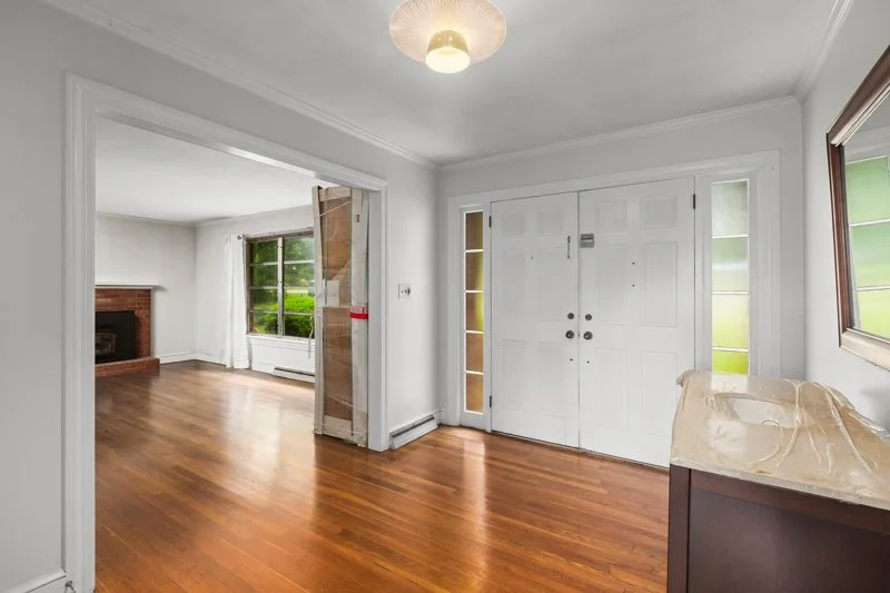 172 Arey Road-7.jpg