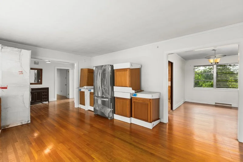 172 Arey Road-12.jpg