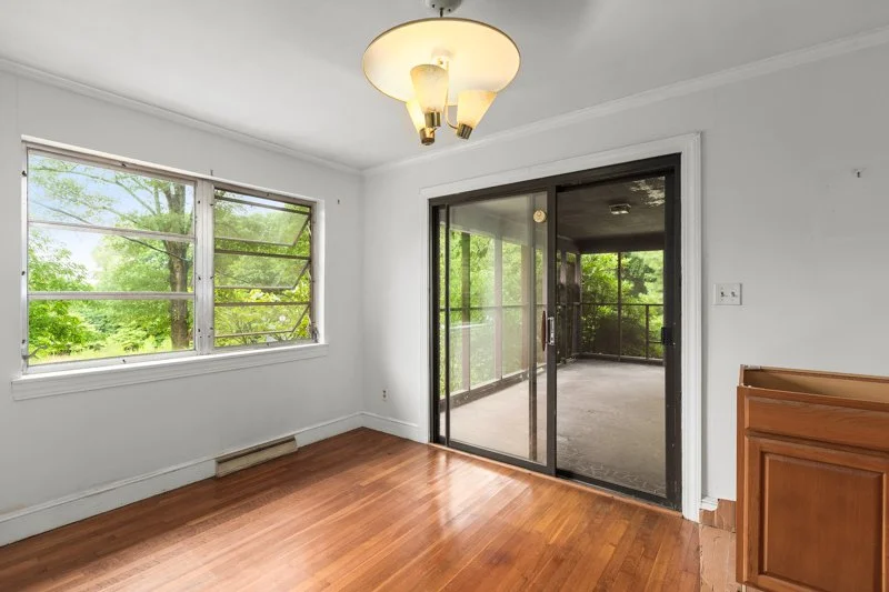 172 Arey Road-14.jpg
