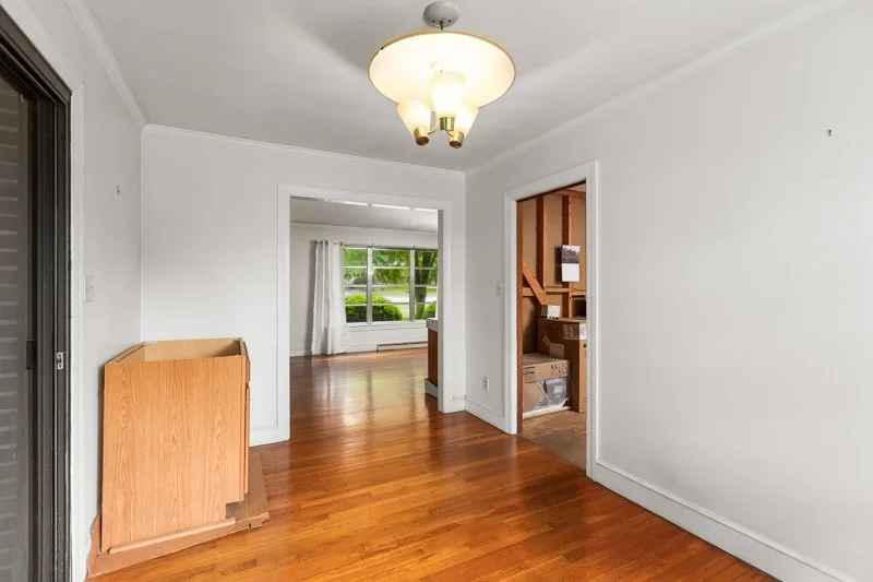 172 Arey Road-15.jpg