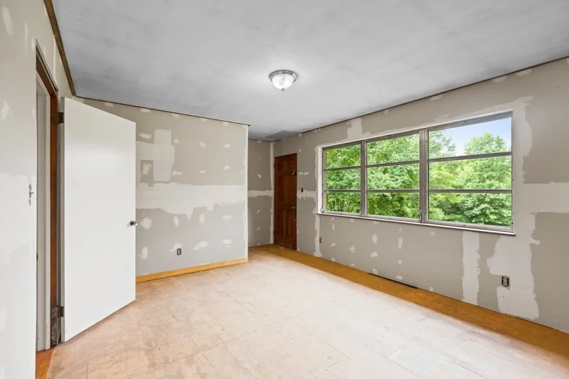 172 Arey Road-18.jpg