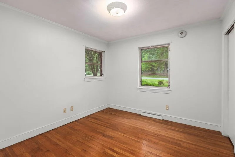 172 Arey Road-26.jpg