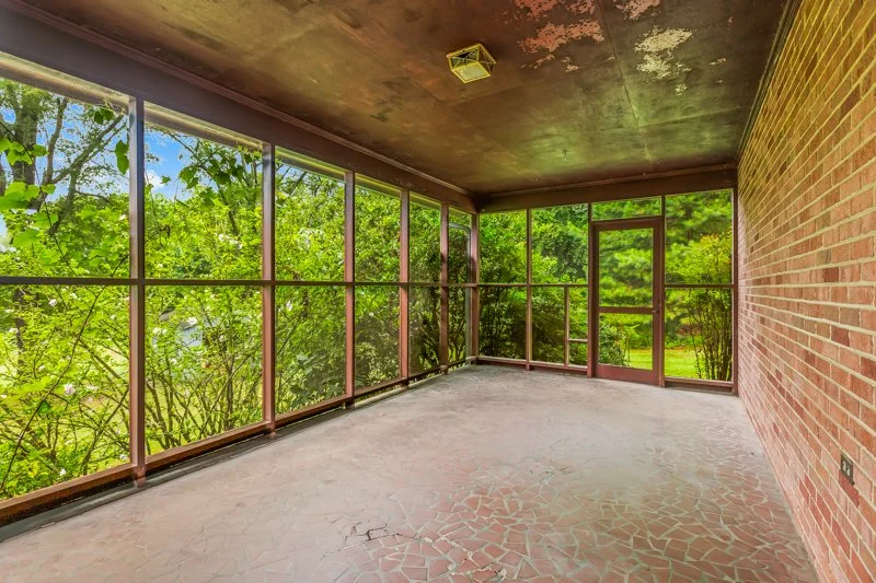 172 Arey Road-33.jpg