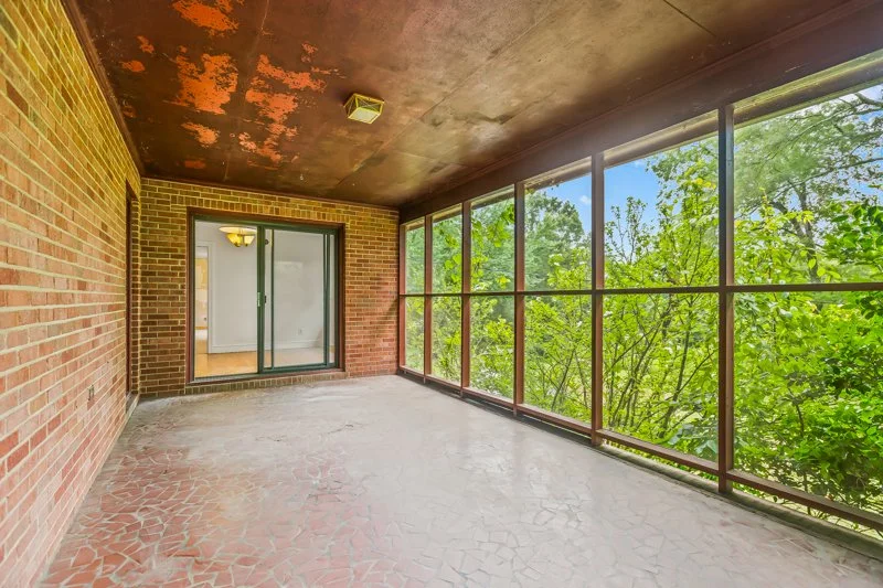 172 Arey Road-34.jpg