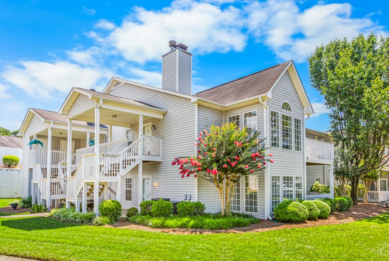 7402 Riverview Knoll Court-1.jpg