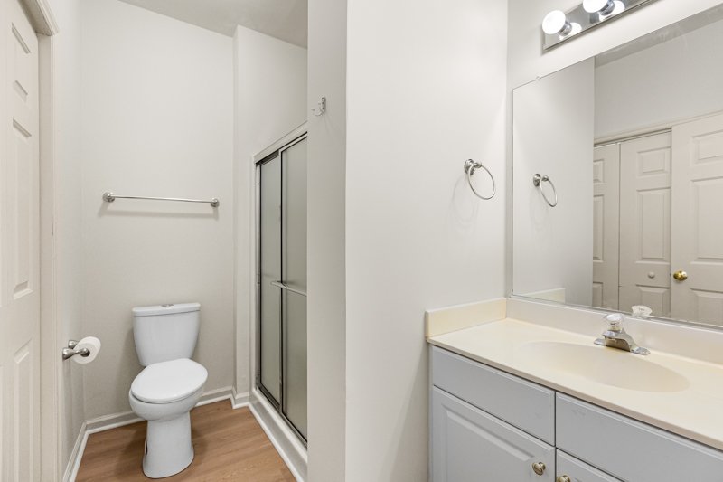 7402 Riverview Knoll Court-20.jpg
