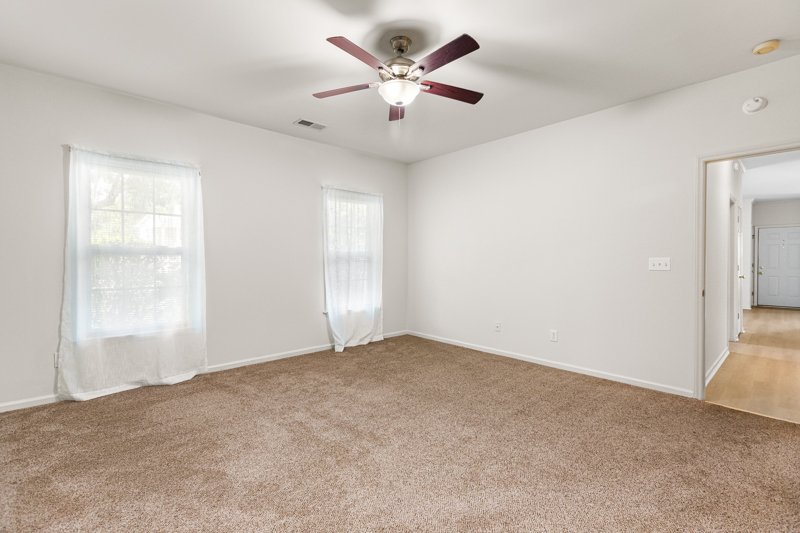 7402 Riverview Knoll Court-23.jpg