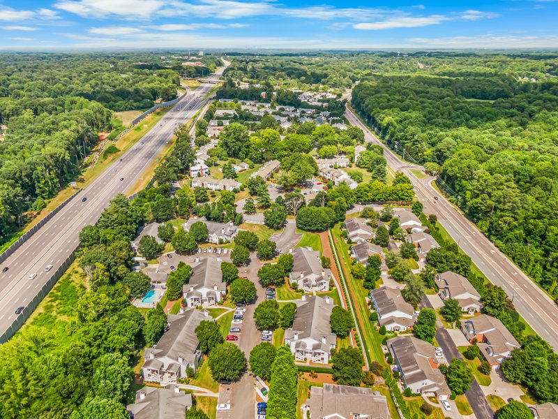 7402 Riverview Knoll Court-32.jpg
