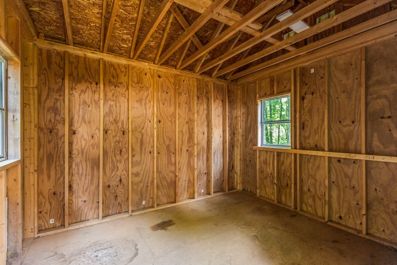 1122 Red Oak Drive-51.jpg