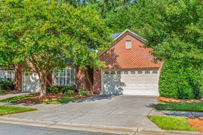 111 South Wentworth Drive-1.jpg