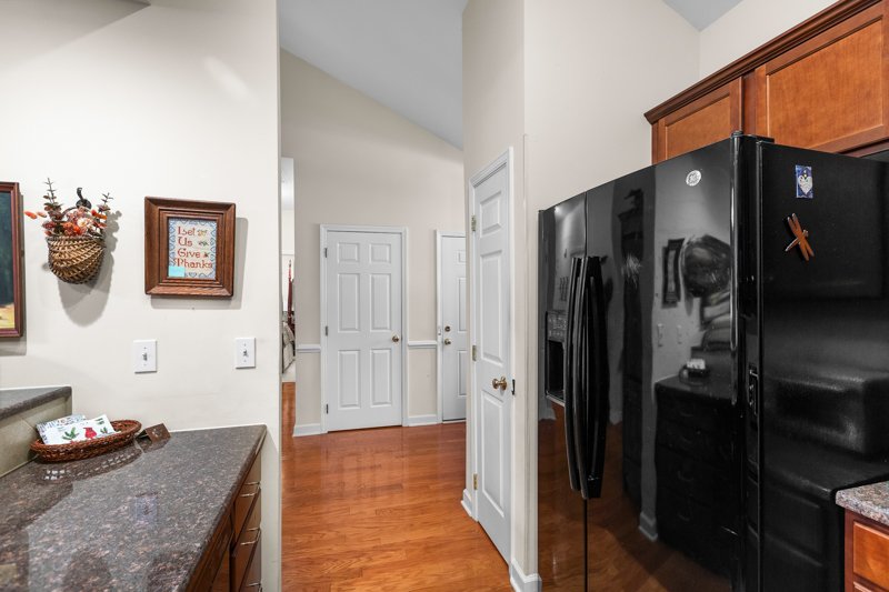 111 South Wentworth Drive-10.jpg