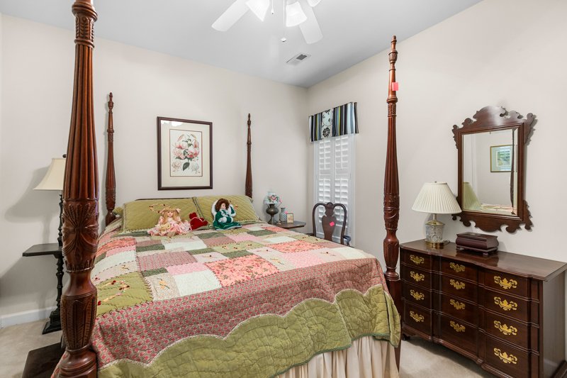 111 South Wentworth Drive-23.jpg