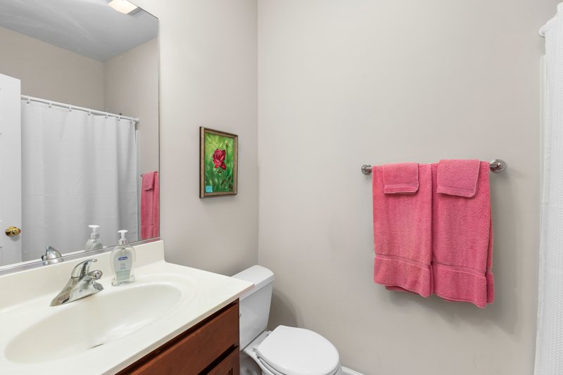 111 South Wentworth Drive-25.jpg
