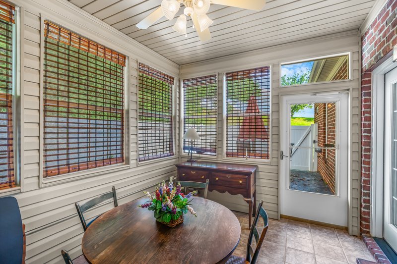 111 South Wentworth Drive-27.jpg