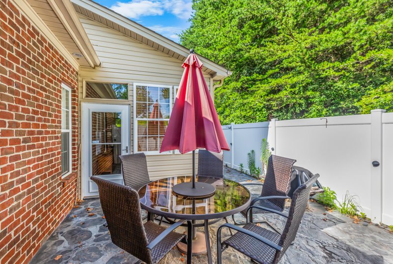 111 South Wentworth Drive-28.jpg