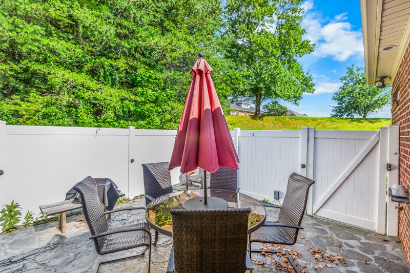 111 South Wentworth Drive-30.jpg