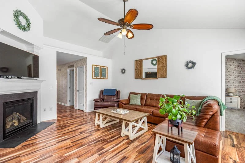110 Tannin Way-5.jpg