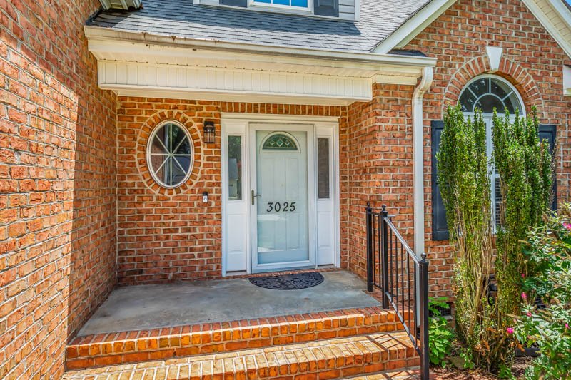 3025 Kaymoore Drive-4.jpg