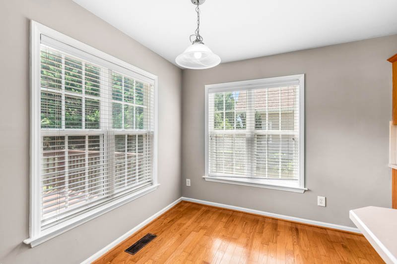 3025 Kaymoore Drive-8.jpg