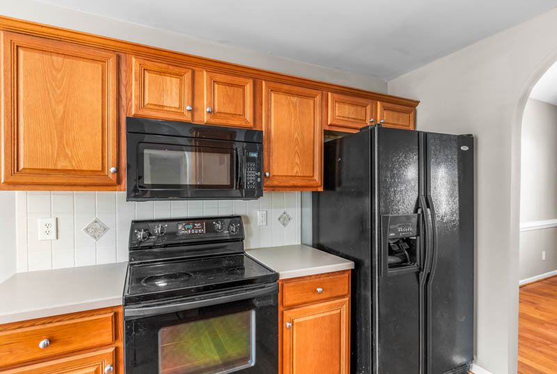 3025 Kaymoore Drive-13.jpg