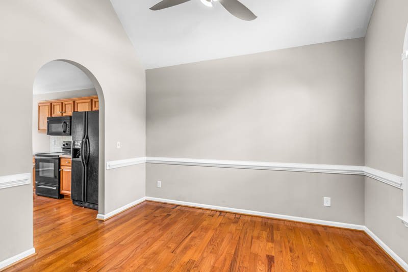 3025 Kaymoore Drive-14.jpg
