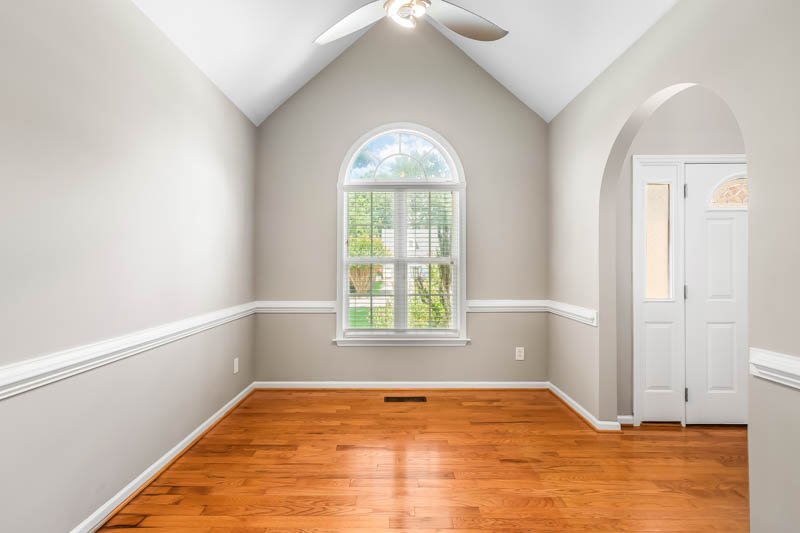 3025 Kaymoore Drive-15.jpg