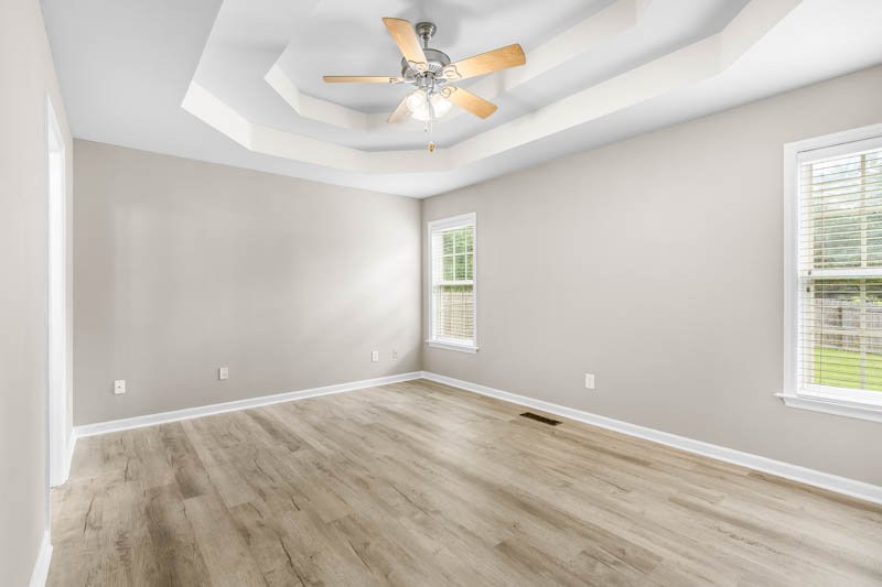 3025 Kaymoore Drive-16.jpg